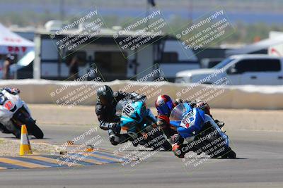 media/Oct-06-2023-Apex Assassins (Fri) [[5cb57a08ab]]/Track 1/Sesssion 3 (Turn 2)/